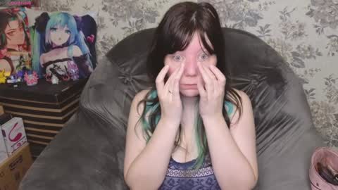 Nana online show from December 3, 8:14 am