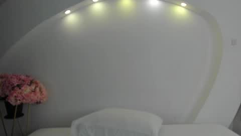 NanaOsaky online show from February 8, 12:28 pm