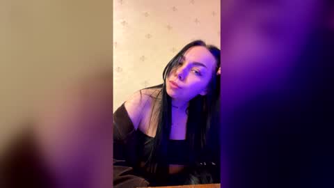 nanasweetheart9 online show from April 9, 11:37 am