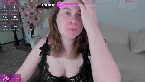 Nancy online show from December 4, 11:34 am