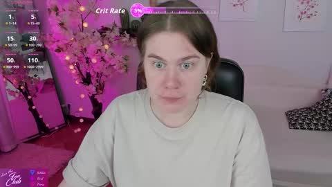 Nancy online show from October 24, 11:39 am