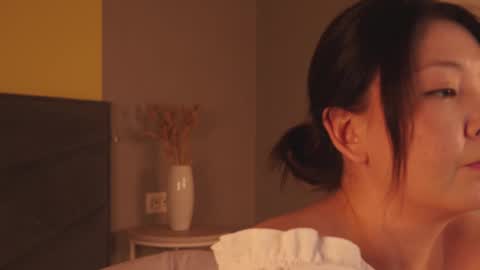 Nancy online show from February 20, 10:21 pm