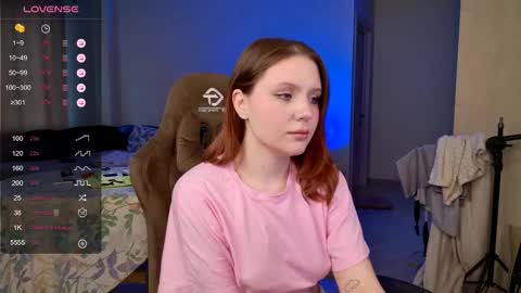 Nancy and Archi online show from June 2, 2:01 am