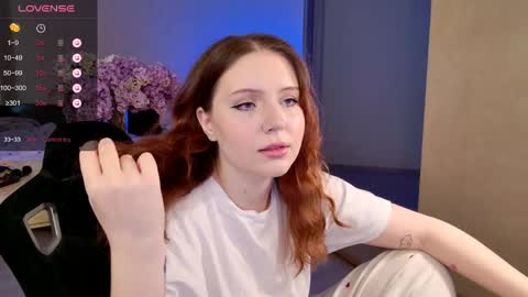 Nancy and Archi online show from May 22, 6:22 am
