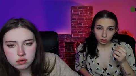 Your Nancy online show from January 16, 9:27 am