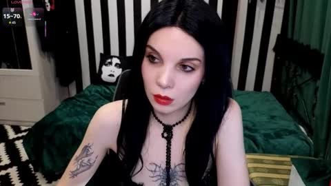 Nancy online show from November 14, 4:56 am