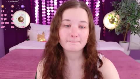 Nancy online show from March 22, 3:12 am