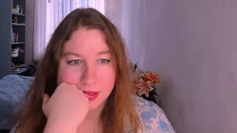 Nancy online show from November 26, 8:04 am