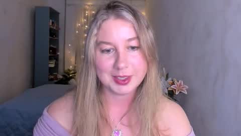 Nancy online show from February 13, 7:04 pm