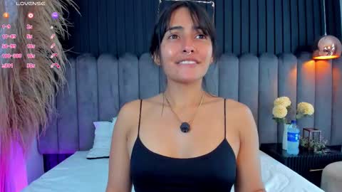 Nanda online show from March 1, 7:57 pm