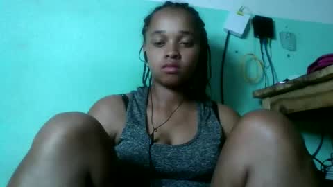 nandrianina416143 online show from February 13, 5:36 pm