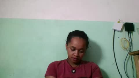 nandrianina416143 online show from April 4, 6:01 am