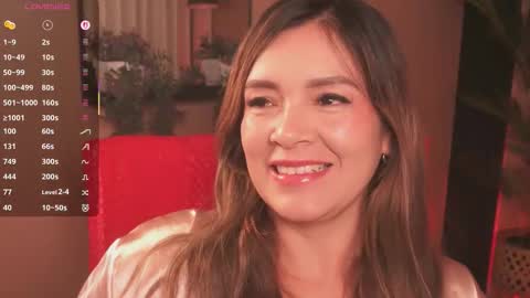 nanis_dash online show from February 2, 7:46 pm