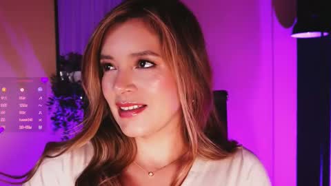 nanis_dash online show from March 9, 7:39 pm