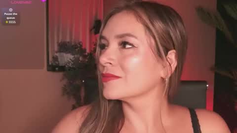 nanis_dash online show from February 13, 7:59 pm