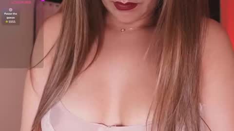 nanis_dash online show from March 5, 8:04 pm