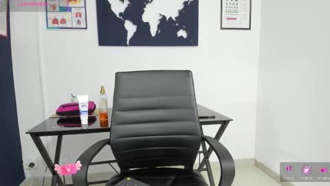 Nanku online show from January 15, 7:31 pm