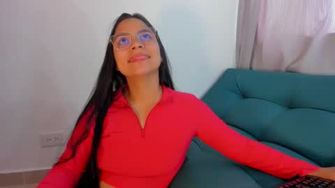 Nanny  online show from December 17, 8:46 pm