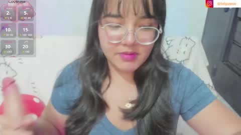  Naoko  online show from April 14, 1:38 am