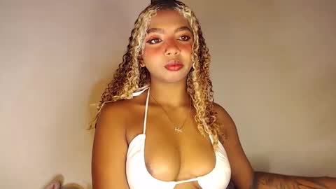 mara Jos online show from November 23, 2:47 am