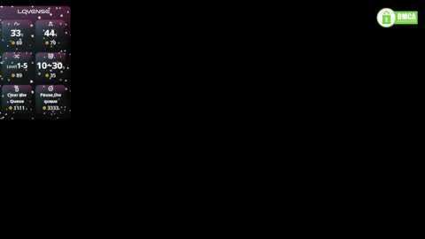 Naomi online show from January 18, 4:47 pm