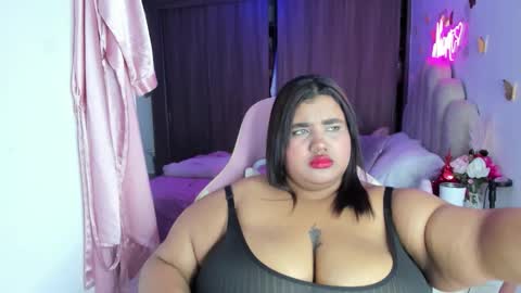    online show from January 6, 12:36 am