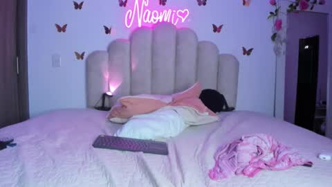    online show from November 9, 1:56 am