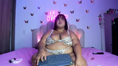    online show from October 14, 2:36 am