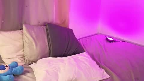 Noemi online show from February 26, 9:36 pm