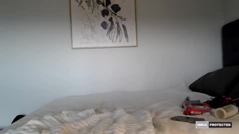Snapshot of naomirhoades chatting on September 18, 4:33 am naomirhoades online show from September 18, 4:33 am