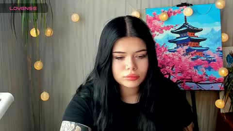 Naomi online show from June 1, 6:26 am
