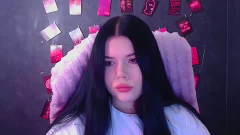 Naomi online show from November 20, 12:39 pm