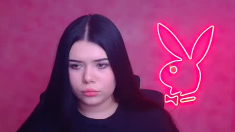 Naomi online show from January 10, 7:35 am