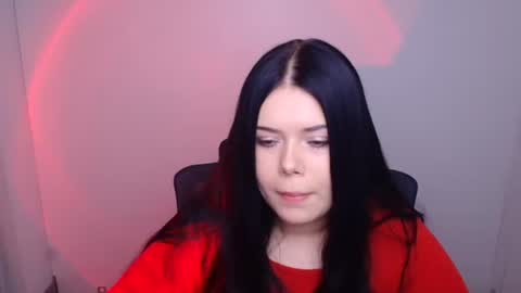 Naomi online show from October 6, 11:27 am