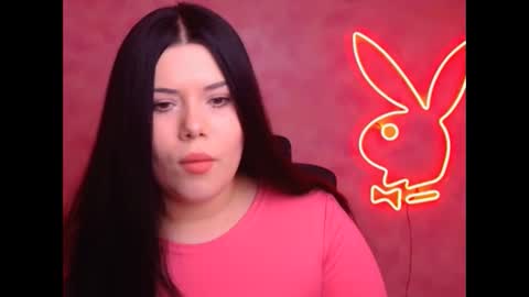 Naomi online show from December 4, 10:10 pm