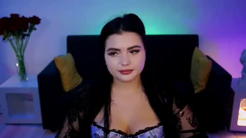 naomiwilsons online show from December 3, 1:13 pm