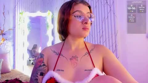 Naomy  online show from March 27, 8:26 am