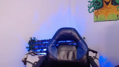 Nao online show from September 10, 12:27 pm