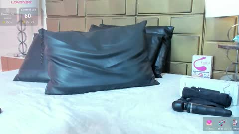 nao online show from March 28, 12:48 pm