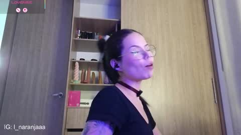 ig  online show from March 19, 7:13 am