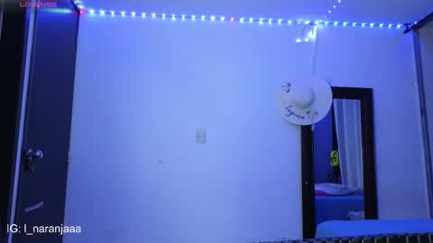 ig  online show from October 25, 5:15 am