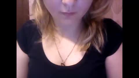 NarcisJill online show from January 31, 1:34 pm