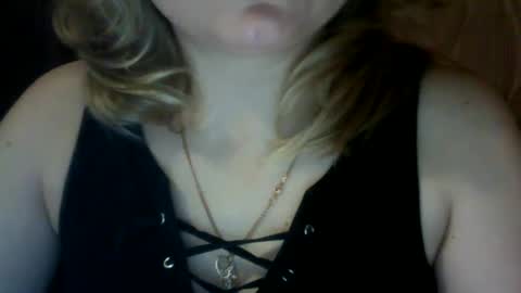 NarcisJill online show from December 20, 6:08 am