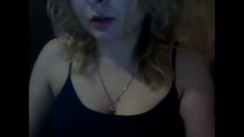 NarcisJill online show from December 9, 12:23 am