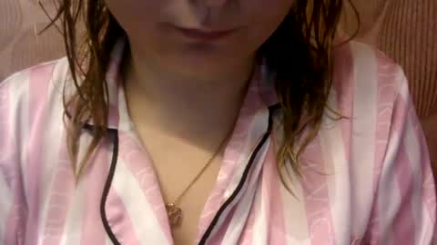 NarcisJill online show from January 3, 5:53 pm