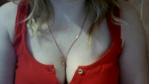 NarcisJill online show from February 7, 5:10 am