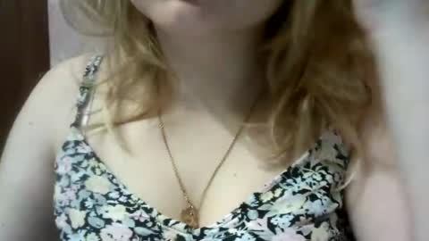 NarcisJill online show from February 2, 6:20 pm