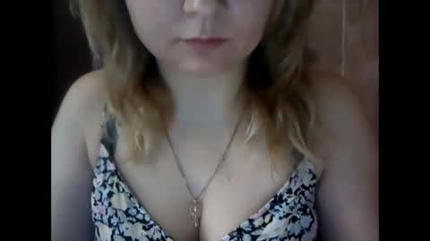 NarcisJill online show from January 23, 8:04 am