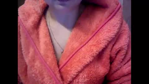 NarcisJill online show from October 13, 7:27 pm