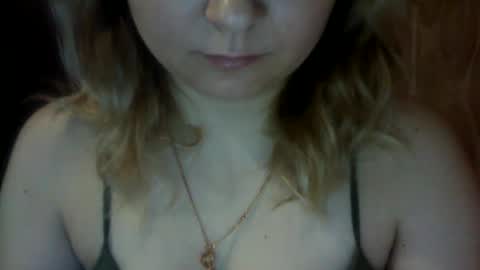 NarcisJill online show from January 24, 6:24 am